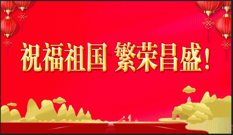 玄派玄智星青锋轻薄本上架,拥有8核心16线程