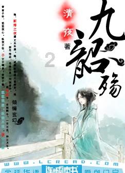 这位“老糖友”做对了什么?